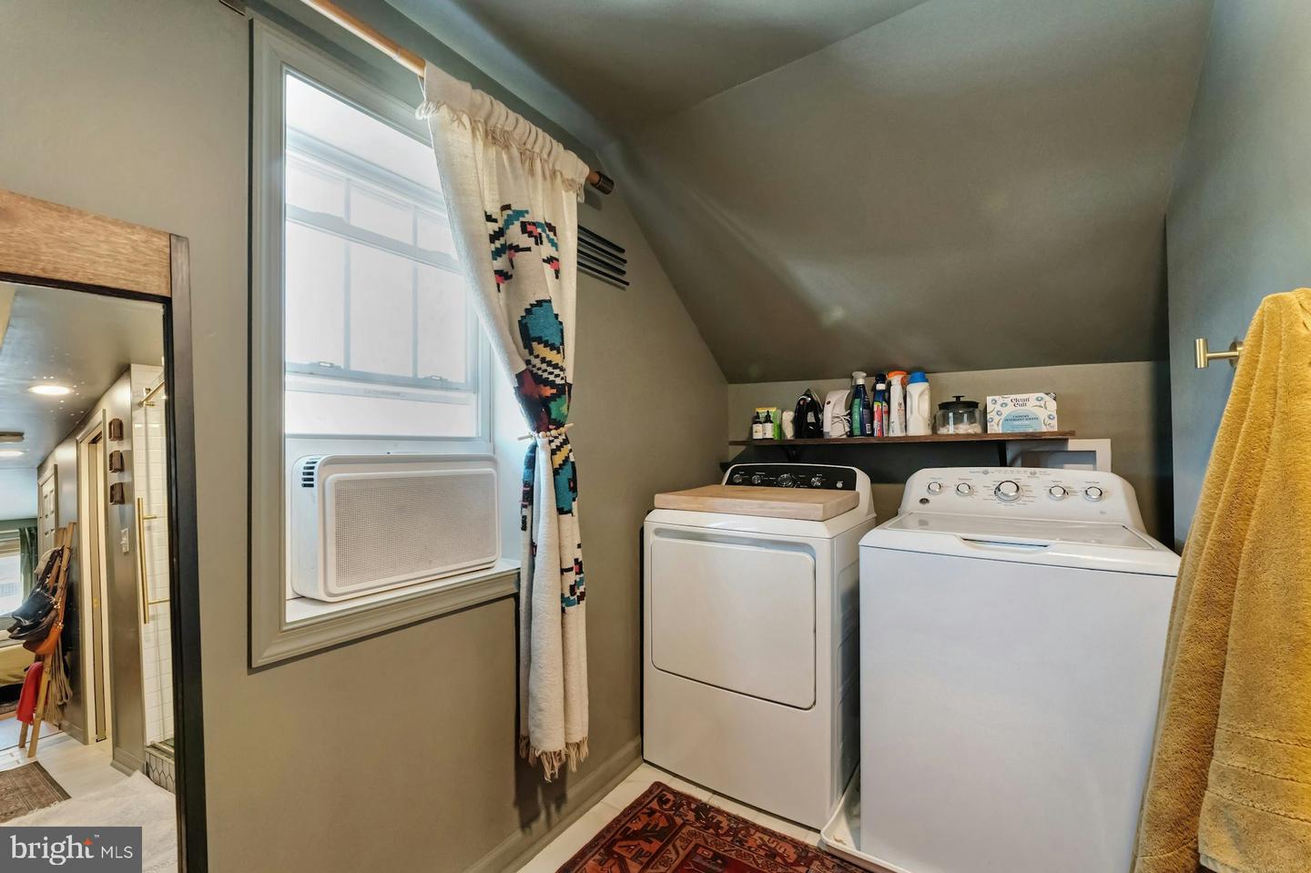 190 SYCAMORE ST, WARRENTON, Virginia 20186, 4 Bedrooms Bedrooms, ,2 BathroomsBathrooms,Residential,For sale,190 SYCAMORE ST,VAFQ2020538 MLS # VAFQ2020538