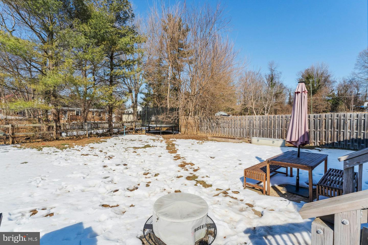 190 SYCAMORE ST, WARRENTON, Virginia 20186, 4 Bedrooms Bedrooms, ,2 BathroomsBathrooms,Residential,For sale,190 SYCAMORE ST,VAFQ2020538 MLS # VAFQ2020538