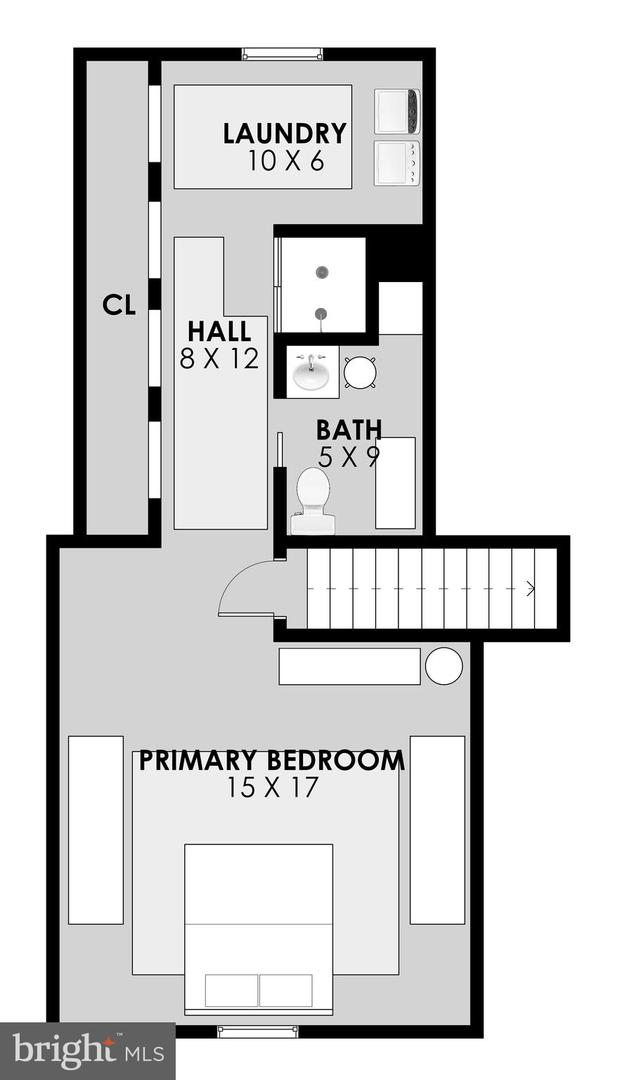 190 SYCAMORE ST, WARRENTON, Virginia 20186, 4 Bedrooms Bedrooms, ,2 BathroomsBathrooms,Residential,For sale,190 SYCAMORE ST,VAFQ2020538 MLS # VAFQ2020538