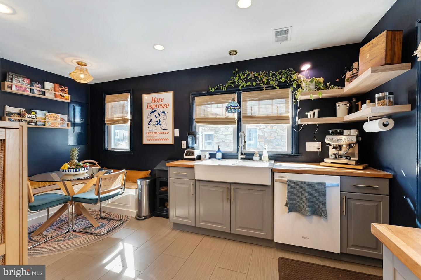 190 SYCAMORE ST, WARRENTON, Virginia 20186, 4 Bedrooms Bedrooms, ,2 BathroomsBathrooms,Residential,For sale,190 SYCAMORE ST,VAFQ2020538 MLS # VAFQ2020538