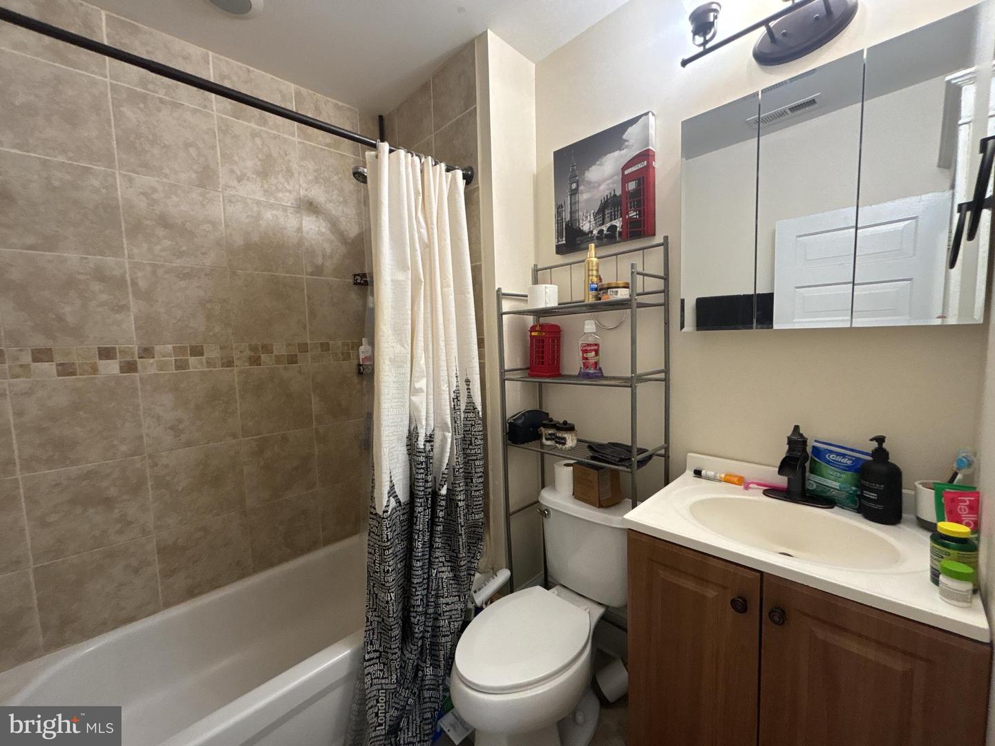 1319 CUSTER ST, PETERSBURG, Virginia 23803, 4 Bedrooms Bedrooms, 6 Rooms Rooms,1 BathroomBathrooms,Residential,For sale,1319 CUSTER ST,VAPC2000176 MLS # VAPC2000176 1319 CUSTER ST, PETERSBURG, Virginia 23803, 4 Bedrooms Bedrooms, 6 Rooms Rooms,1 BathroomBathrooms,Residential,For sale,1319 CUSTER ST,VAPC2000176 MLS # VAPC2000176