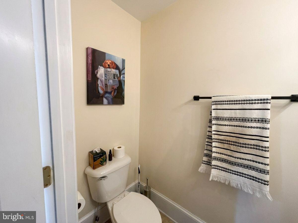 1319 CUSTER ST, PETERSBURG, Virginia 23803, 4 Bedrooms Bedrooms, 6 Rooms Rooms,1 BathroomBathrooms,Residential,For sale,1319 CUSTER ST,VAPC2000176 MLS # VAPC2000176 1319 CUSTER ST, PETERSBURG, Virginia 23803, 4 Bedrooms Bedrooms, 6 Rooms Rooms,1 BathroomBathrooms,Residential,For sale,1319 CUSTER ST,VAPC2000176 MLS # VAPC2000176