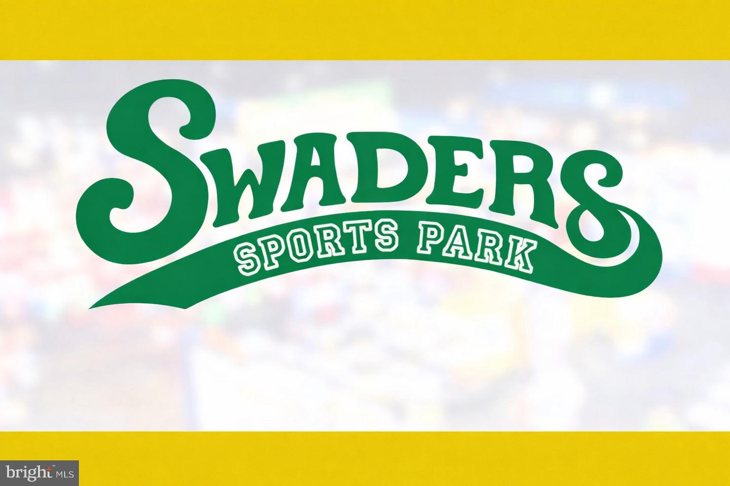 1319 CUSTER ST, PETERSBURG, Virginia 23803, 4 Bedrooms Bedrooms, 6 Rooms Rooms,1 BathroomBathrooms,Residential,For sale,1319 CUSTER ST,VAPC2000176 MLS # VAPC2000176 1319 CUSTER ST, PETERSBURG, Virginia 23803, 4 Bedrooms Bedrooms, 6 Rooms Rooms,1 BathroomBathrooms,Residential,For sale,1319 CUSTER ST,VAPC2000176 MLS # VAPC2000176