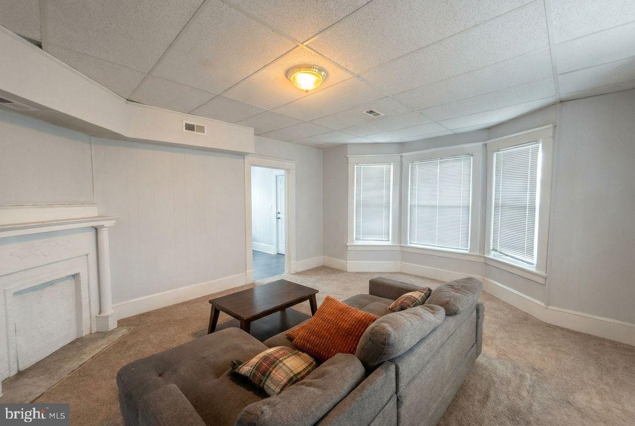 1319 CUSTER ST, PETERSBURG, Virginia 23803, 4 Bedrooms Bedrooms, 6 Rooms Rooms,1 BathroomBathrooms,Residential,For sale,1319 CUSTER ST,VAPC2000176 MLS # VAPC2000176 1319 CUSTER ST, PETERSBURG, Virginia 23803, 4 Bedrooms Bedrooms, 6 Rooms Rooms,1 BathroomBathrooms,Residential,For sale,1319 CUSTER ST,VAPC2000176 MLS # VAPC2000176