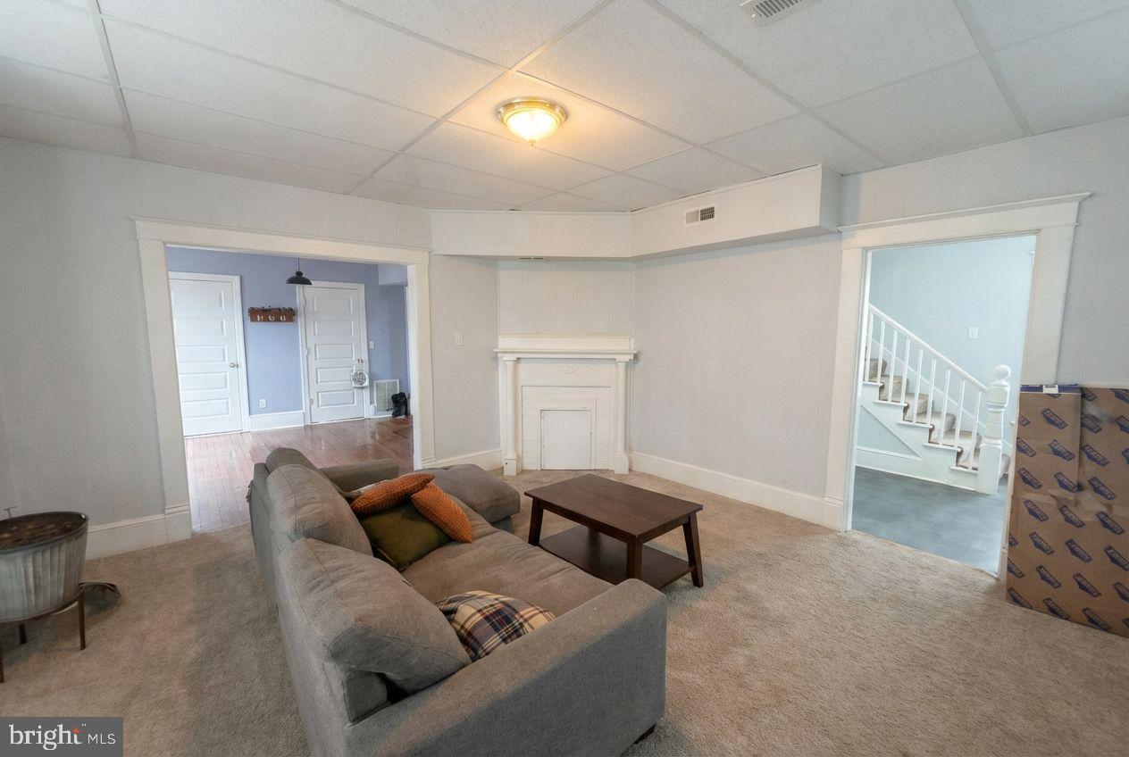 1319 CUSTER ST, PETERSBURG, Virginia 23803, 4 Bedrooms Bedrooms, 6 Rooms Rooms,1 BathroomBathrooms,Residential,For sale,1319 CUSTER ST,VAPC2000176 MLS # VAPC2000176 1319 CUSTER ST, PETERSBURG, Virginia 23803, 4 Bedrooms Bedrooms, 6 Rooms Rooms,1 BathroomBathrooms,Residential,For sale,1319 CUSTER ST,VAPC2000176 MLS # VAPC2000176