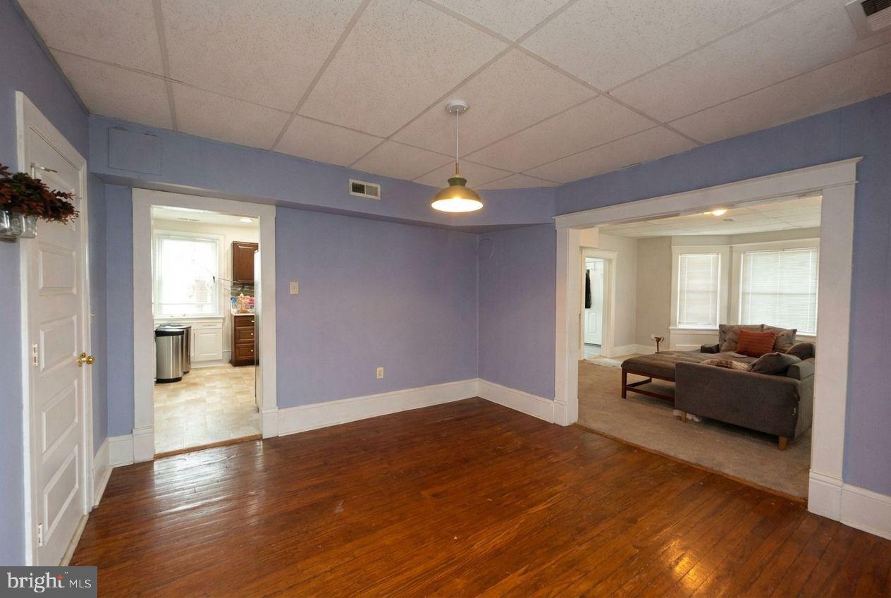 1319 CUSTER ST, PETERSBURG, Virginia 23803, 4 Bedrooms Bedrooms, 6 Rooms Rooms,1 BathroomBathrooms,Residential,For sale,1319 CUSTER ST,VAPC2000176 MLS # VAPC2000176 1319 CUSTER ST, PETERSBURG, Virginia 23803, 4 Bedrooms Bedrooms, 6 Rooms Rooms,1 BathroomBathrooms,Residential,For sale,1319 CUSTER ST,VAPC2000176 MLS # VAPC2000176