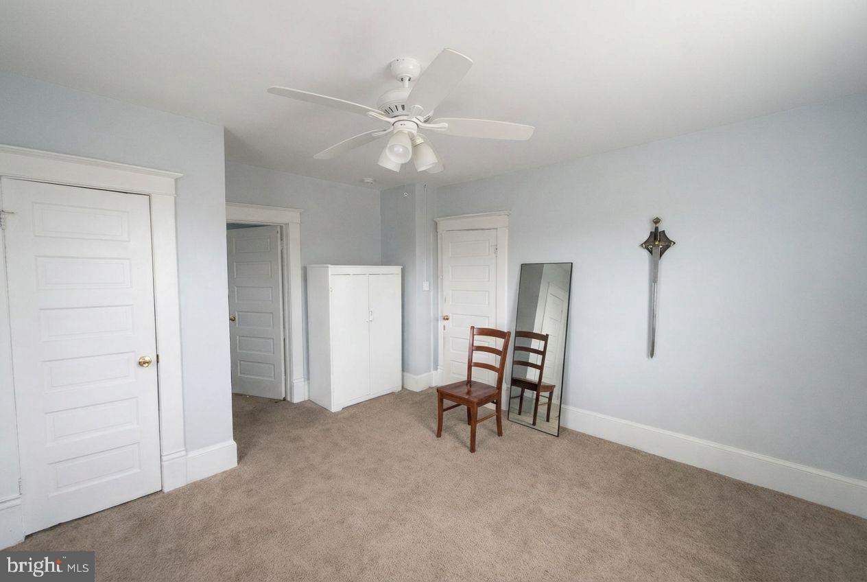 1319 CUSTER ST, PETERSBURG, Virginia 23803, 4 Bedrooms Bedrooms, 6 Rooms Rooms,1 BathroomBathrooms,Residential,For sale,1319 CUSTER ST,VAPC2000176 MLS # VAPC2000176 1319 CUSTER ST, PETERSBURG, Virginia 23803, 4 Bedrooms Bedrooms, 6 Rooms Rooms,1 BathroomBathrooms,Residential,For sale,1319 CUSTER ST,VAPC2000176 MLS # VAPC2000176