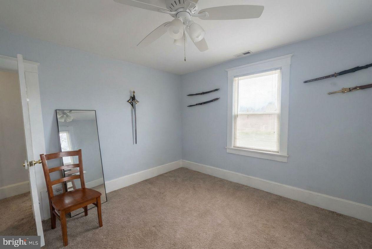 1319 CUSTER ST, PETERSBURG, Virginia 23803, 4 Bedrooms Bedrooms, 6 Rooms Rooms,1 BathroomBathrooms,Residential,For sale,1319 CUSTER ST,VAPC2000176 MLS # VAPC2000176 1319 CUSTER ST, PETERSBURG, Virginia 23803, 4 Bedrooms Bedrooms, 6 Rooms Rooms,1 BathroomBathrooms,Residential,For sale,1319 CUSTER ST,VAPC2000176 MLS # VAPC2000176