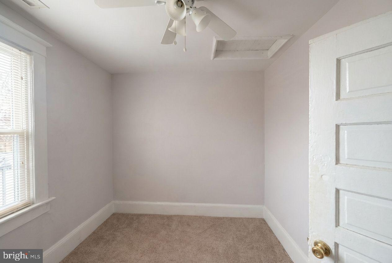 1319 CUSTER ST, PETERSBURG, Virginia 23803, 4 Bedrooms Bedrooms, 6 Rooms Rooms,1 BathroomBathrooms,Residential,For sale,1319 CUSTER ST,VAPC2000176 MLS # VAPC2000176 1319 CUSTER ST, PETERSBURG, Virginia 23803, 4 Bedrooms Bedrooms, 6 Rooms Rooms,1 BathroomBathrooms,Residential,For sale,1319 CUSTER ST,VAPC2000176 MLS # VAPC2000176