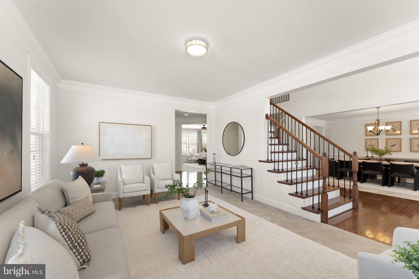 23180 RIVER HIGHLANDS CT, LEESBURG, Virginia 20175, 5 Bedrooms Bedrooms, ,4 BathroomsBathrooms,Residential,For sale,23180 RIVER HIGHLANDS CT,VALO2115748 MLS # VALO2115748