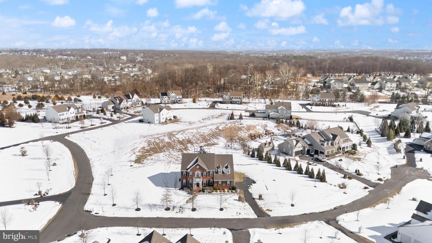 23180 RIVER HIGHLANDS CT, LEESBURG, Virginia 20175, 5 Bedrooms Bedrooms, ,4 BathroomsBathrooms,Residential,For sale,23180 RIVER HIGHLANDS CT,VALO2115748 MLS # VALO2115748