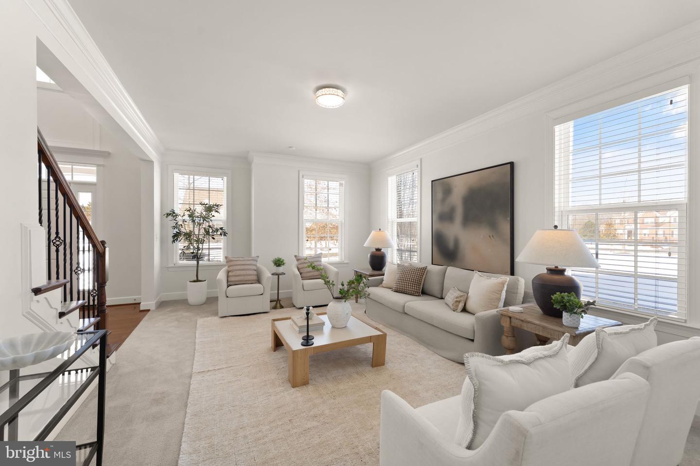 23180 RIVER HIGHLANDS CT, LEESBURG, Virginia 20175, 5 Bedrooms Bedrooms, ,4 BathroomsBathrooms,Residential,For sale,23180 RIVER HIGHLANDS CT,VALO2115748 MLS # VALO2115748