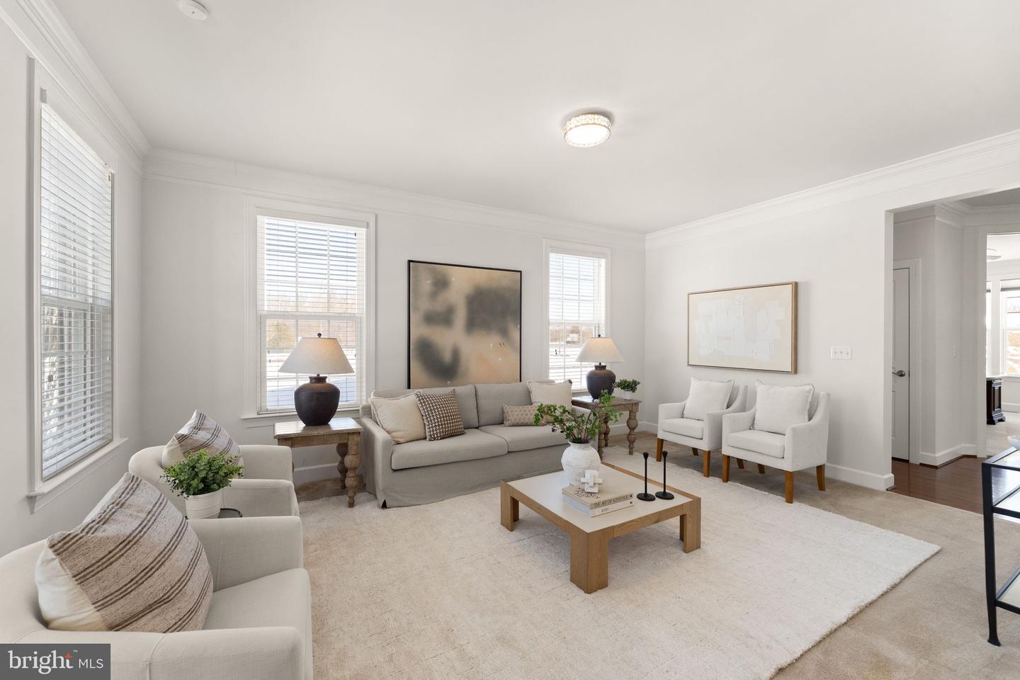 23180 RIVER HIGHLANDS CT, LEESBURG, Virginia 20175, 5 Bedrooms Bedrooms, ,4 BathroomsBathrooms,Residential,For sale,23180 RIVER HIGHLANDS CT,VALO2115748 MLS # VALO2115748