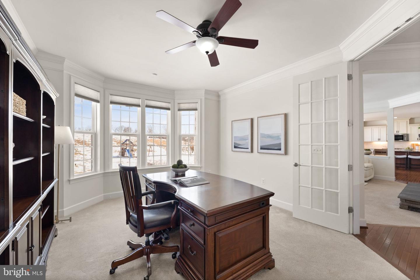 23180 RIVER HIGHLANDS CT, LEESBURG, Virginia 20175, 5 Bedrooms Bedrooms, ,4 BathroomsBathrooms,Residential,For sale,23180 RIVER HIGHLANDS CT,VALO2115748 MLS # VALO2115748