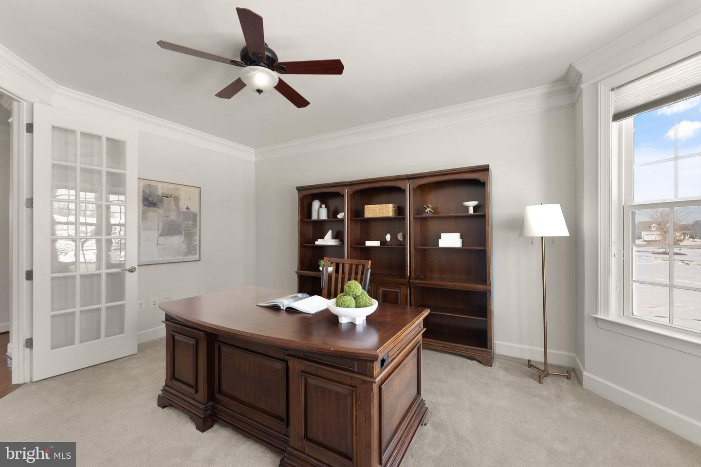 23180 RIVER HIGHLANDS CT, LEESBURG, Virginia 20175, 5 Bedrooms Bedrooms, ,4 BathroomsBathrooms,Residential,For sale,23180 RIVER HIGHLANDS CT,VALO2115748 MLS # VALO2115748