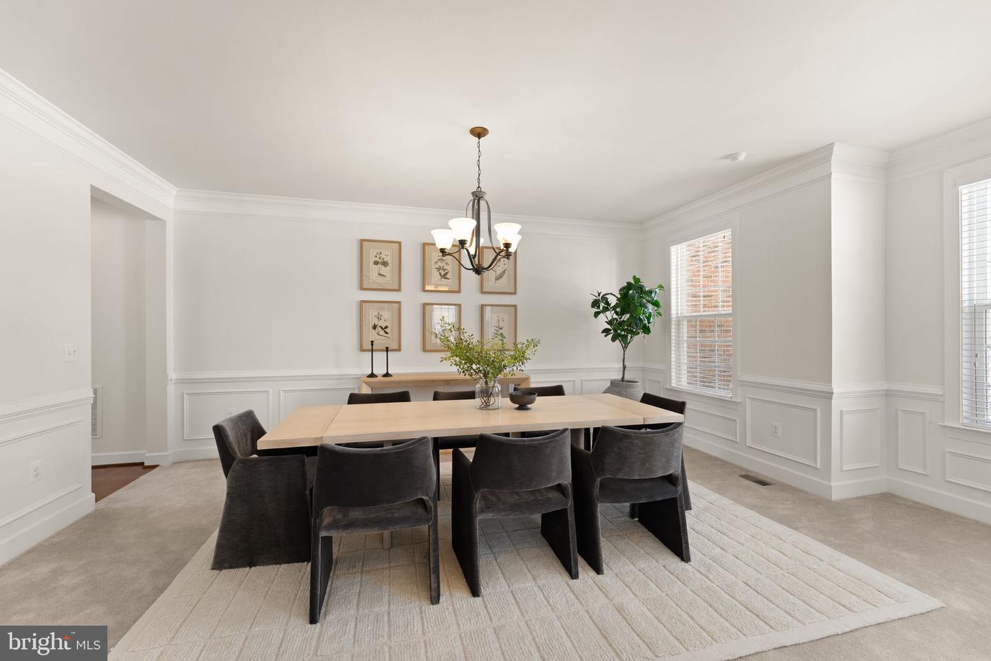 23180 RIVER HIGHLANDS CT, LEESBURG, Virginia 20175, 5 Bedrooms Bedrooms, ,4 BathroomsBathrooms,Residential,For sale,23180 RIVER HIGHLANDS CT,VALO2115748 MLS # VALO2115748