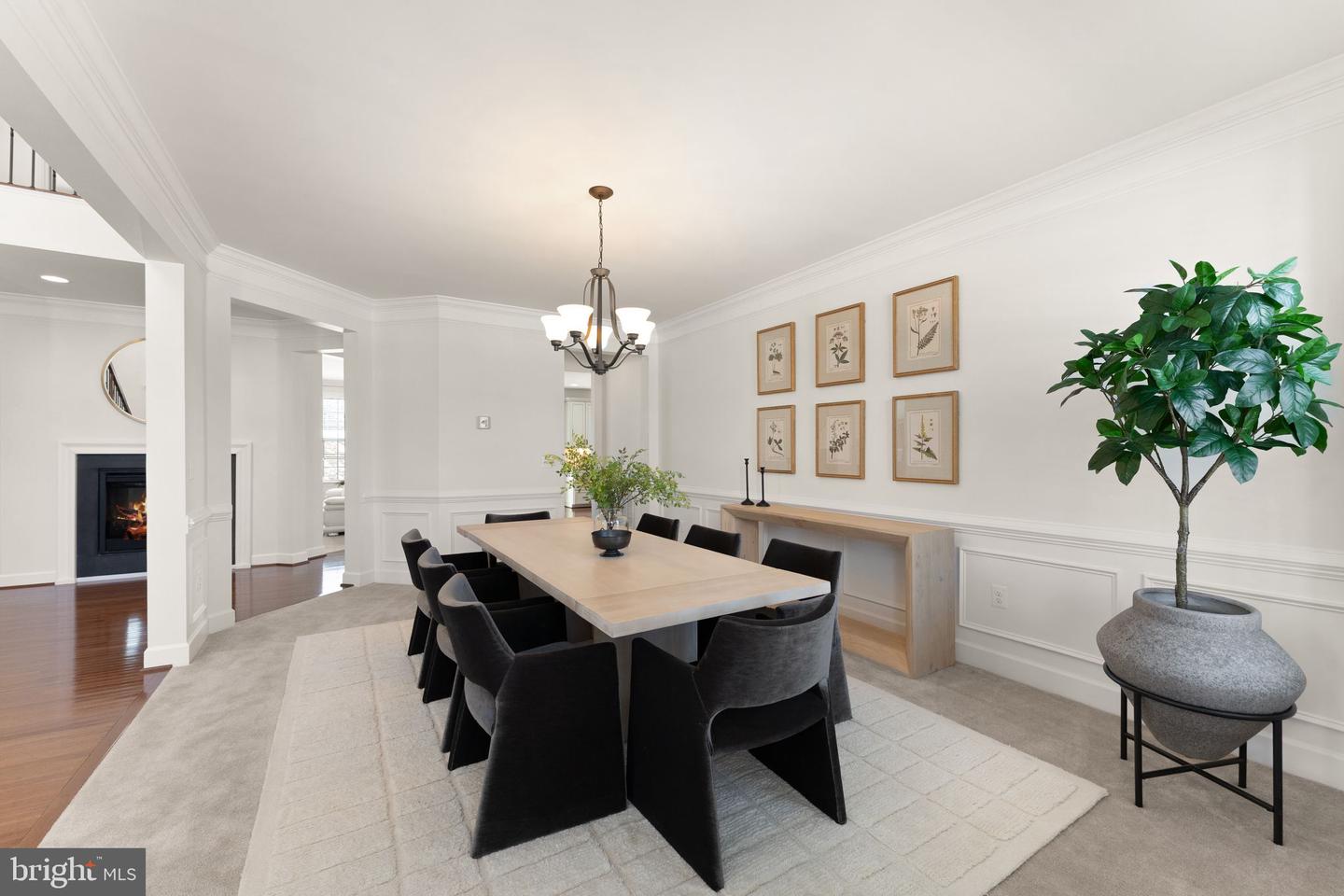 23180 RIVER HIGHLANDS CT, LEESBURG, Virginia 20175, 5 Bedrooms Bedrooms, ,4 BathroomsBathrooms,Residential,For sale,23180 RIVER HIGHLANDS CT,VALO2115748 MLS # VALO2115748