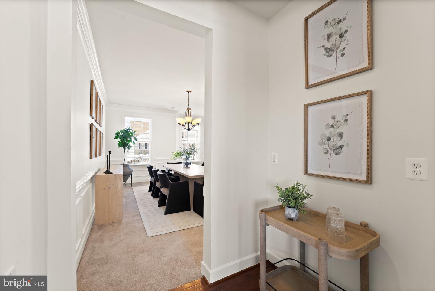 23180 RIVER HIGHLANDS CT, LEESBURG, Virginia 20175, 5 Bedrooms Bedrooms, ,4 BathroomsBathrooms,Residential,For sale,23180 RIVER HIGHLANDS CT,VALO2115748 MLS # VALO2115748