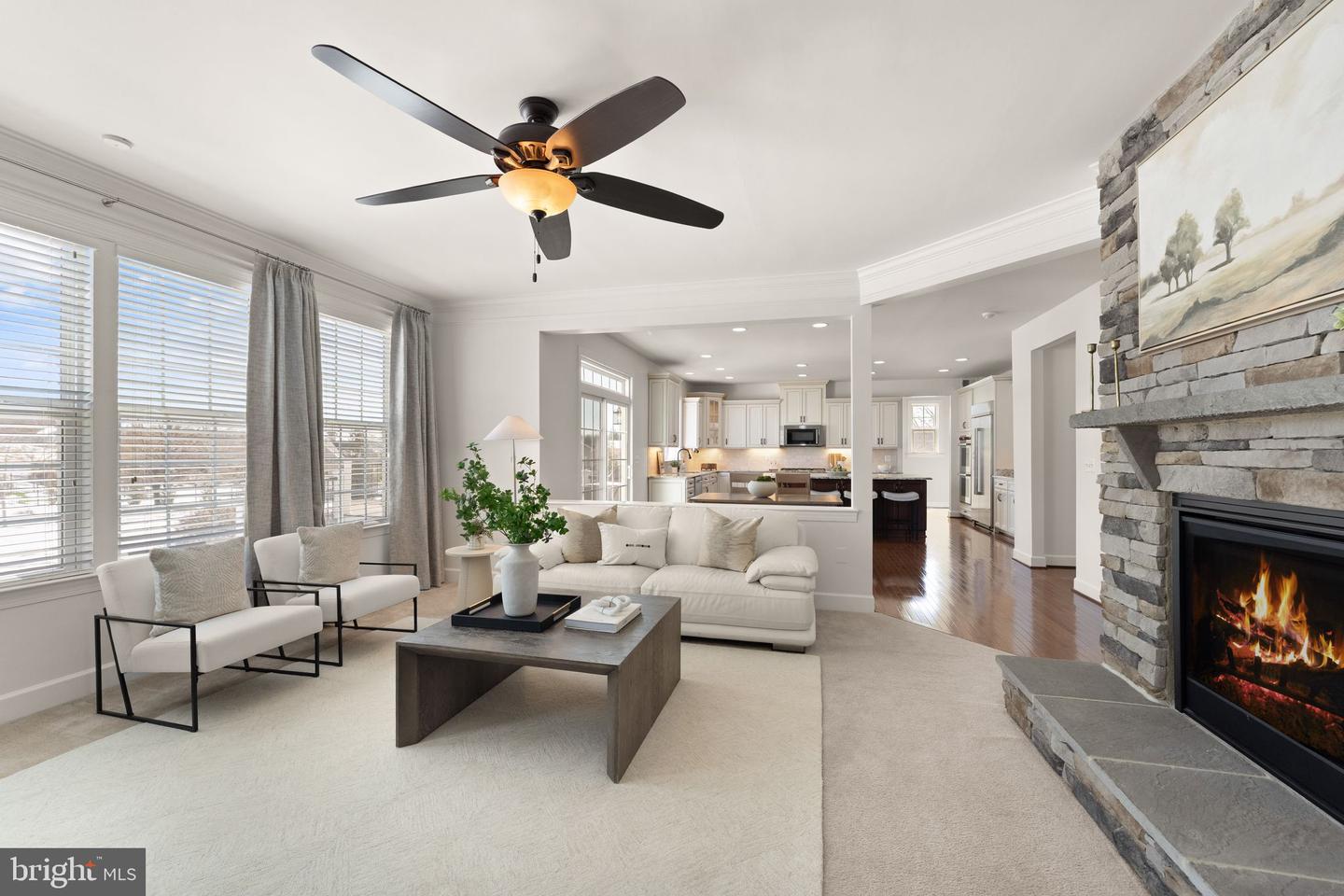 23180 RIVER HIGHLANDS CT, LEESBURG, Virginia 20175, 5 Bedrooms Bedrooms, ,4 BathroomsBathrooms,Residential,For sale,23180 RIVER HIGHLANDS CT,VALO2115748 MLS # VALO2115748