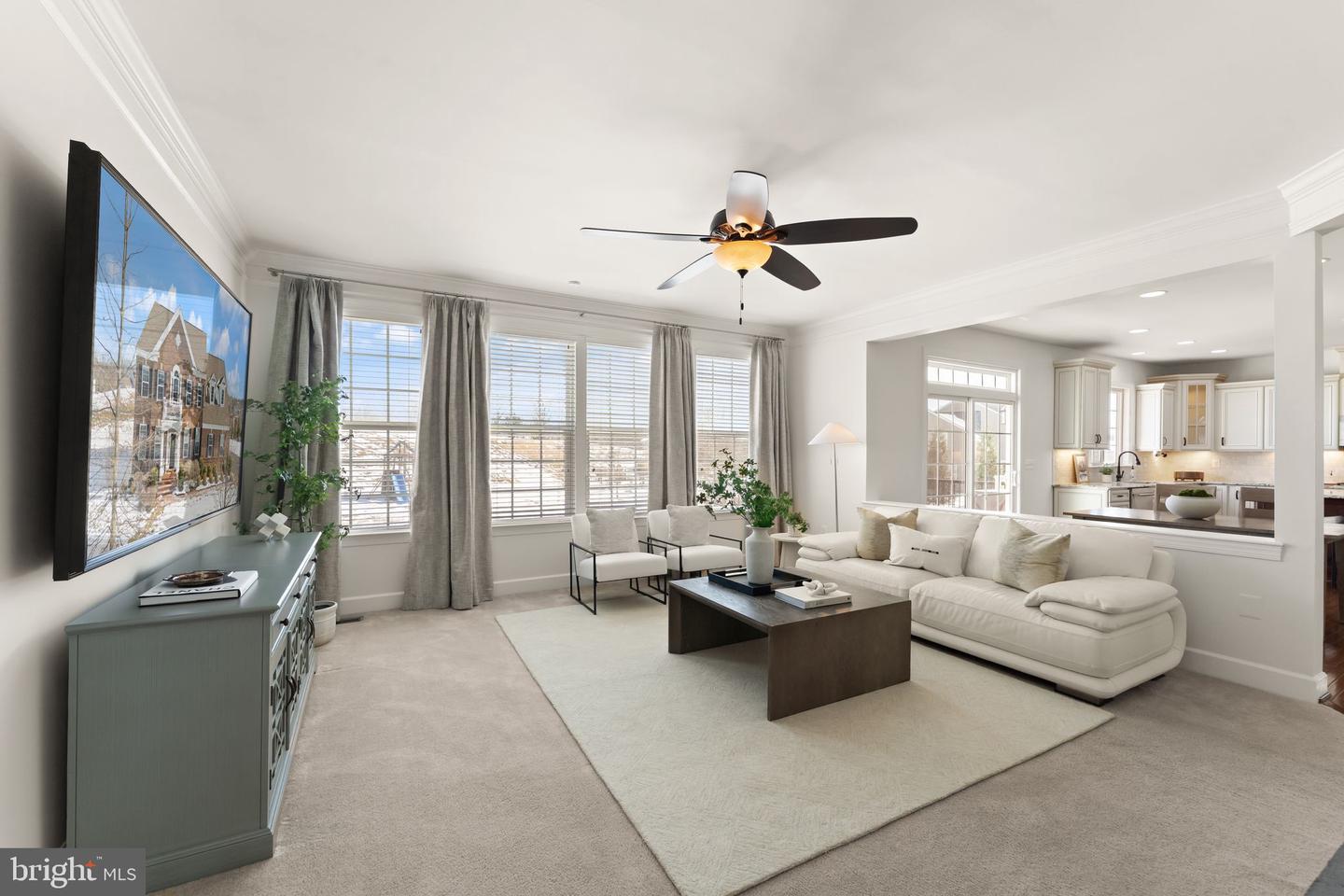 23180 RIVER HIGHLANDS CT, LEESBURG, Virginia 20175, 5 Bedrooms Bedrooms, ,4 BathroomsBathrooms,Residential,For sale,23180 RIVER HIGHLANDS CT,VALO2115748 MLS # VALO2115748