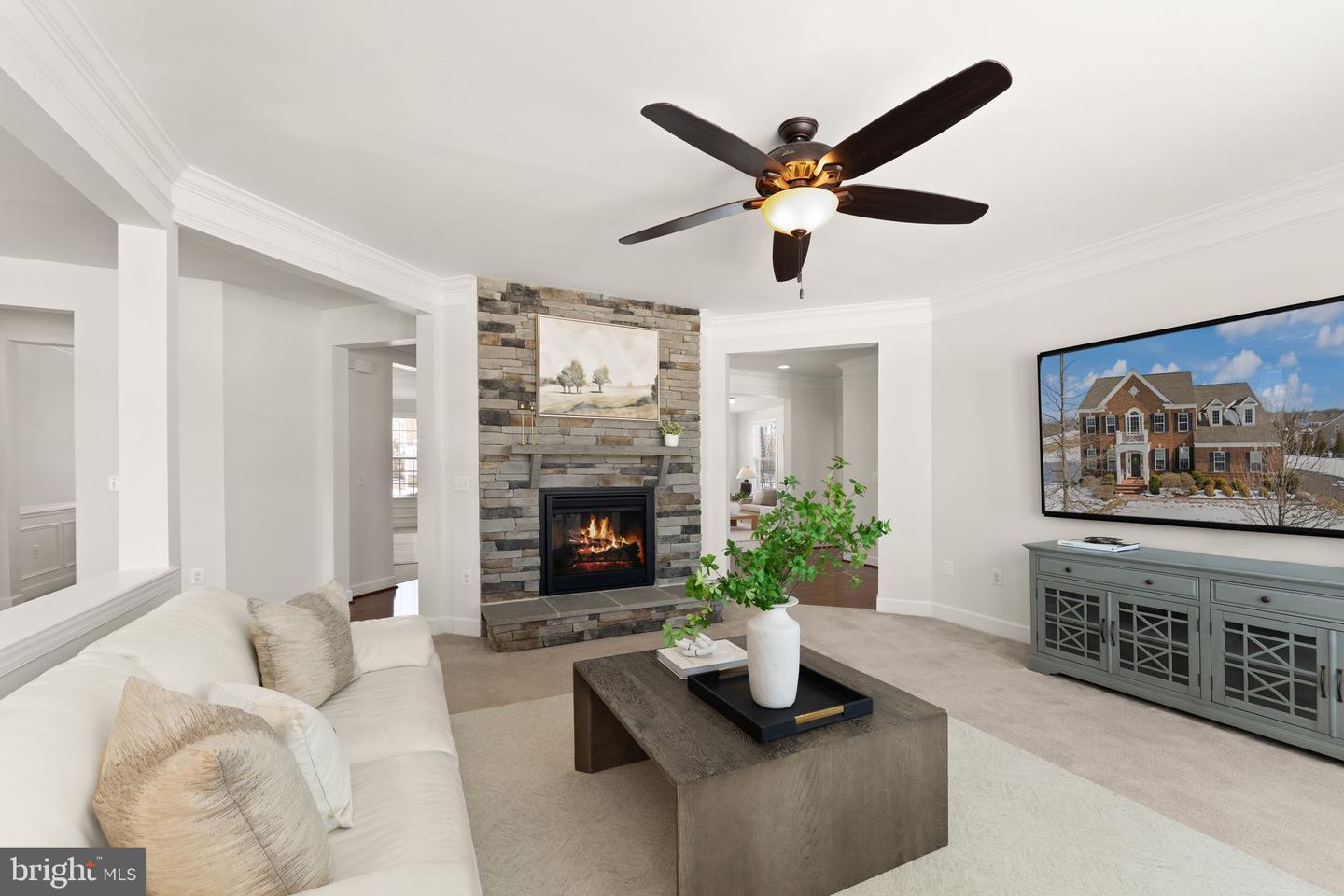 23180 RIVER HIGHLANDS CT, LEESBURG, Virginia 20175, 5 Bedrooms Bedrooms, ,4 BathroomsBathrooms,Residential,For sale,23180 RIVER HIGHLANDS CT,VALO2115748 MLS # VALO2115748