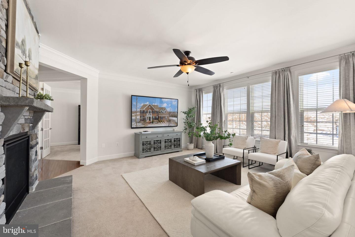 23180 RIVER HIGHLANDS CT, LEESBURG, Virginia 20175, 5 Bedrooms Bedrooms, ,4 BathroomsBathrooms,Residential,For sale,23180 RIVER HIGHLANDS CT,VALO2115748 MLS # VALO2115748