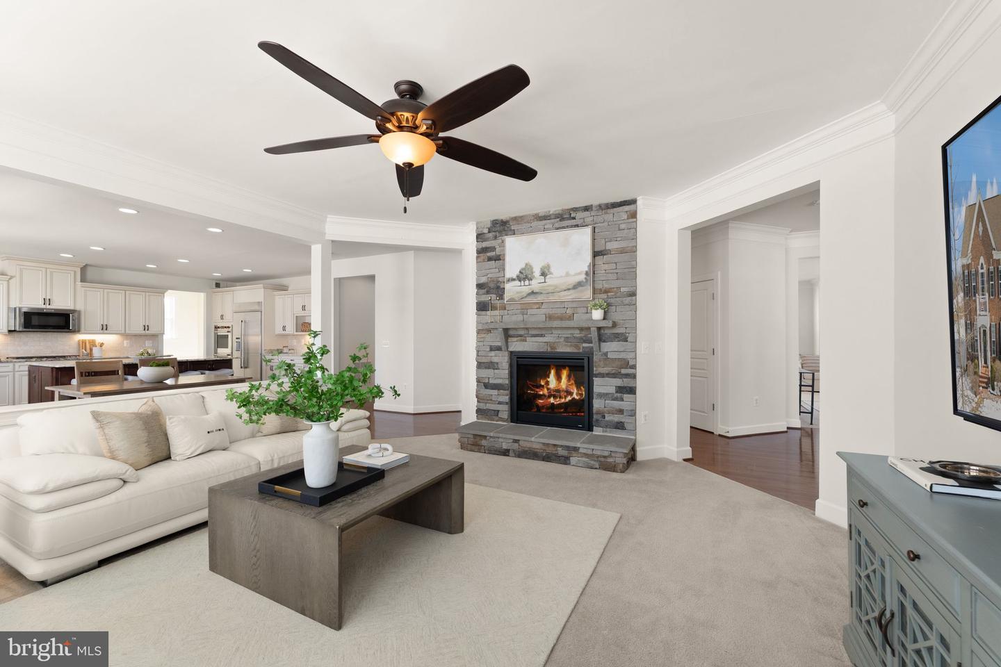 23180 RIVER HIGHLANDS CT, LEESBURG, Virginia 20175, 5 Bedrooms Bedrooms, ,4 BathroomsBathrooms,Residential,For sale,23180 RIVER HIGHLANDS CT,VALO2115748 MLS # VALO2115748