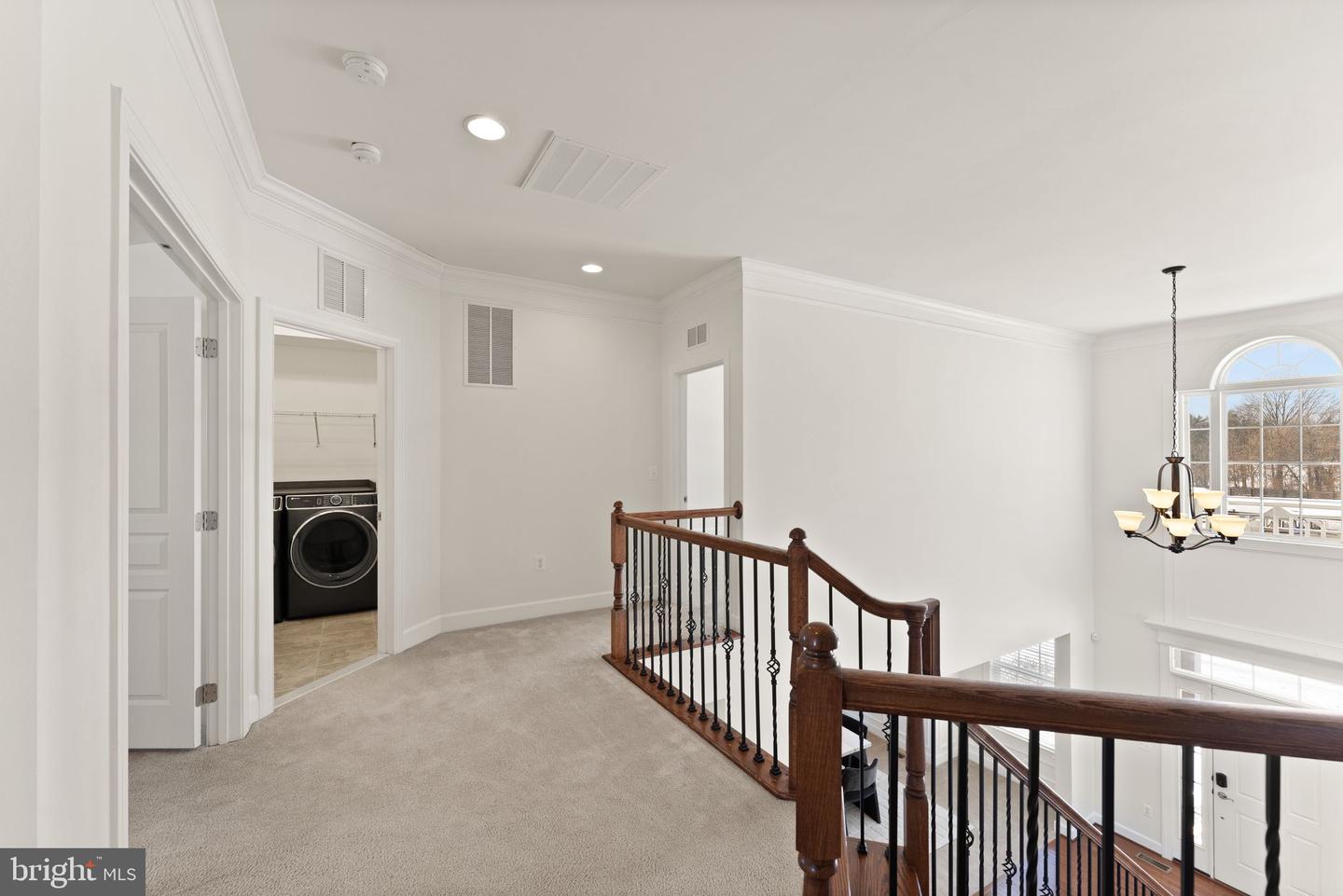 23180 RIVER HIGHLANDS CT, LEESBURG, Virginia 20175, 5 Bedrooms Bedrooms, ,4 BathroomsBathrooms,Residential,For sale,23180 RIVER HIGHLANDS CT,VALO2115748 MLS # VALO2115748