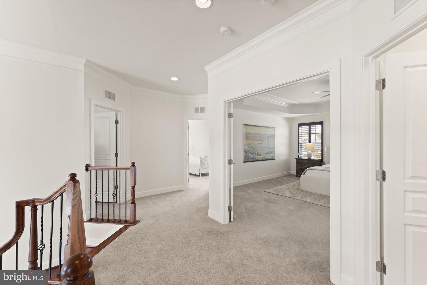 23180 RIVER HIGHLANDS CT, LEESBURG, Virginia 20175, 5 Bedrooms Bedrooms, ,4 BathroomsBathrooms,Residential,For sale,23180 RIVER HIGHLANDS CT,VALO2115748 MLS # VALO2115748