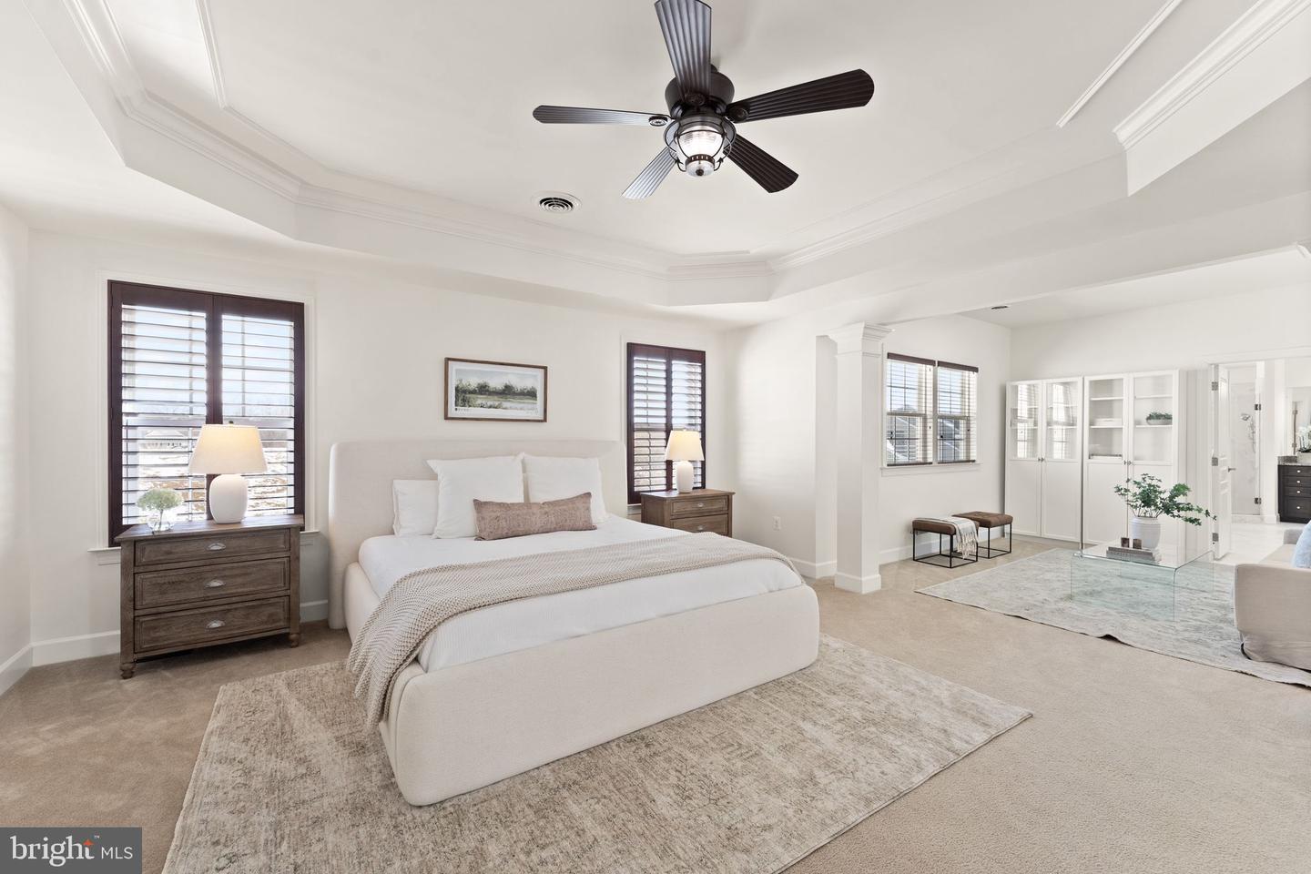 23180 RIVER HIGHLANDS CT, LEESBURG, Virginia 20175, 5 Bedrooms Bedrooms, ,4 BathroomsBathrooms,Residential,For sale,23180 RIVER HIGHLANDS CT,VALO2115748 MLS # VALO2115748