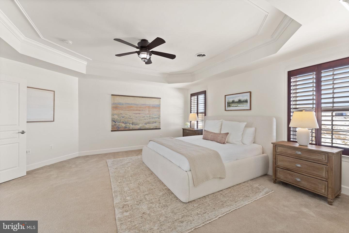 23180 RIVER HIGHLANDS CT, LEESBURG, Virginia 20175, 5 Bedrooms Bedrooms, ,4 BathroomsBathrooms,Residential,For sale,23180 RIVER HIGHLANDS CT,VALO2115748 MLS # VALO2115748