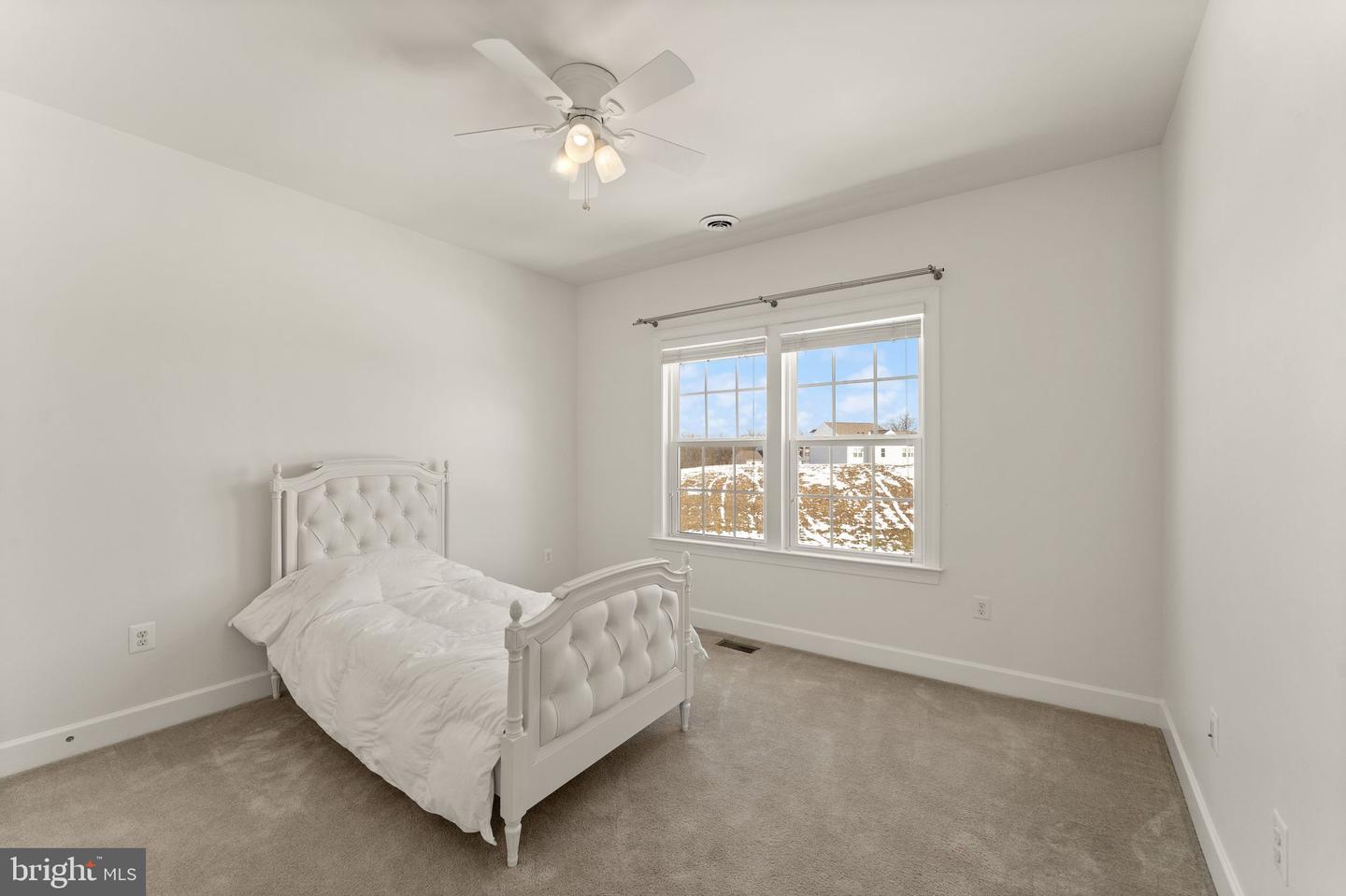 23180 RIVER HIGHLANDS CT, LEESBURG, Virginia 20175, 5 Bedrooms Bedrooms, ,4 BathroomsBathrooms,Residential,For sale,23180 RIVER HIGHLANDS CT,VALO2115748 MLS # VALO2115748