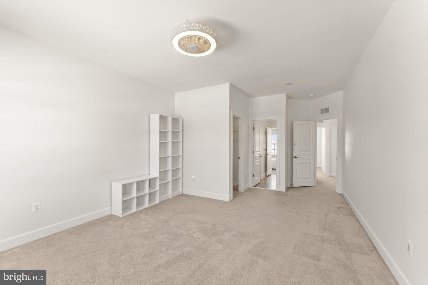 23180 RIVER HIGHLANDS CT, LEESBURG, Virginia 20175, 5 Bedrooms Bedrooms, ,4 BathroomsBathrooms,Residential,For sale,23180 RIVER HIGHLANDS CT,VALO2115748 MLS # VALO2115748