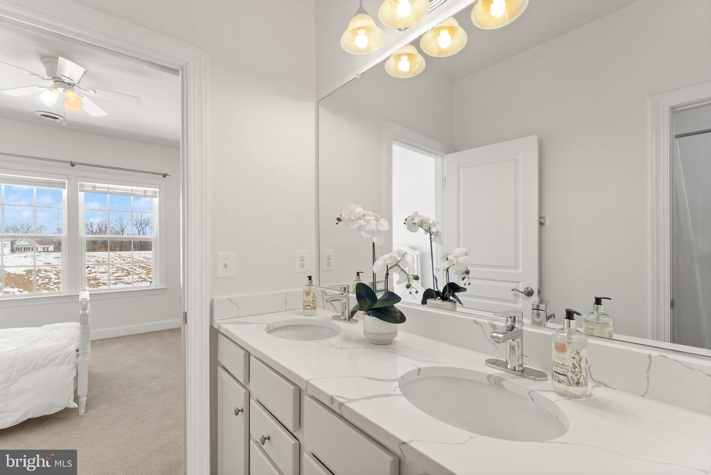 23180 RIVER HIGHLANDS CT, LEESBURG, Virginia 20175, 5 Bedrooms Bedrooms, ,4 BathroomsBathrooms,Residential,For sale,23180 RIVER HIGHLANDS CT,VALO2115748 MLS # VALO2115748