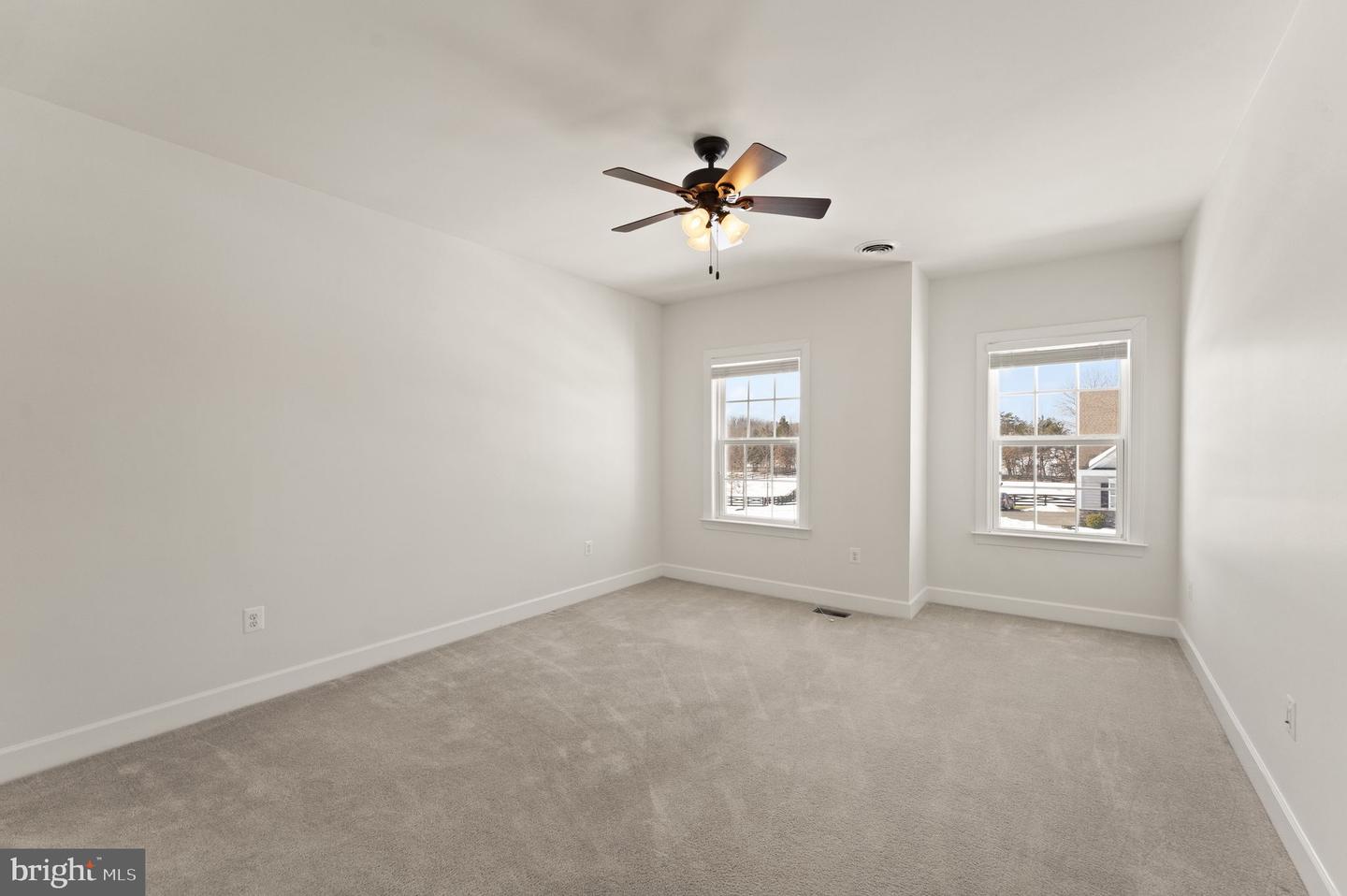 23180 RIVER HIGHLANDS CT, LEESBURG, Virginia 20175, 5 Bedrooms Bedrooms, ,4 BathroomsBathrooms,Residential,For sale,23180 RIVER HIGHLANDS CT,VALO2115748 MLS # VALO2115748