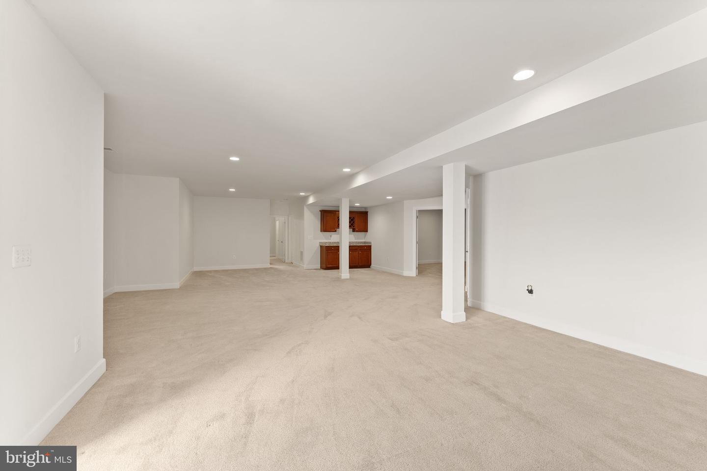 23180 RIVER HIGHLANDS CT, LEESBURG, Virginia 20175, 5 Bedrooms Bedrooms, ,4 BathroomsBathrooms,Residential,For sale,23180 RIVER HIGHLANDS CT,VALO2115748 MLS # VALO2115748