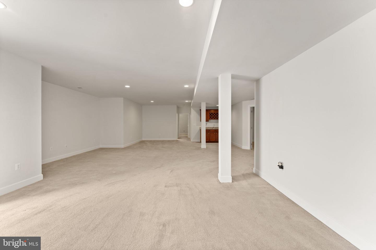 23180 RIVER HIGHLANDS CT, LEESBURG, Virginia 20175, 5 Bedrooms Bedrooms, ,4 BathroomsBathrooms,Residential,For sale,23180 RIVER HIGHLANDS CT,VALO2115748 MLS # VALO2115748