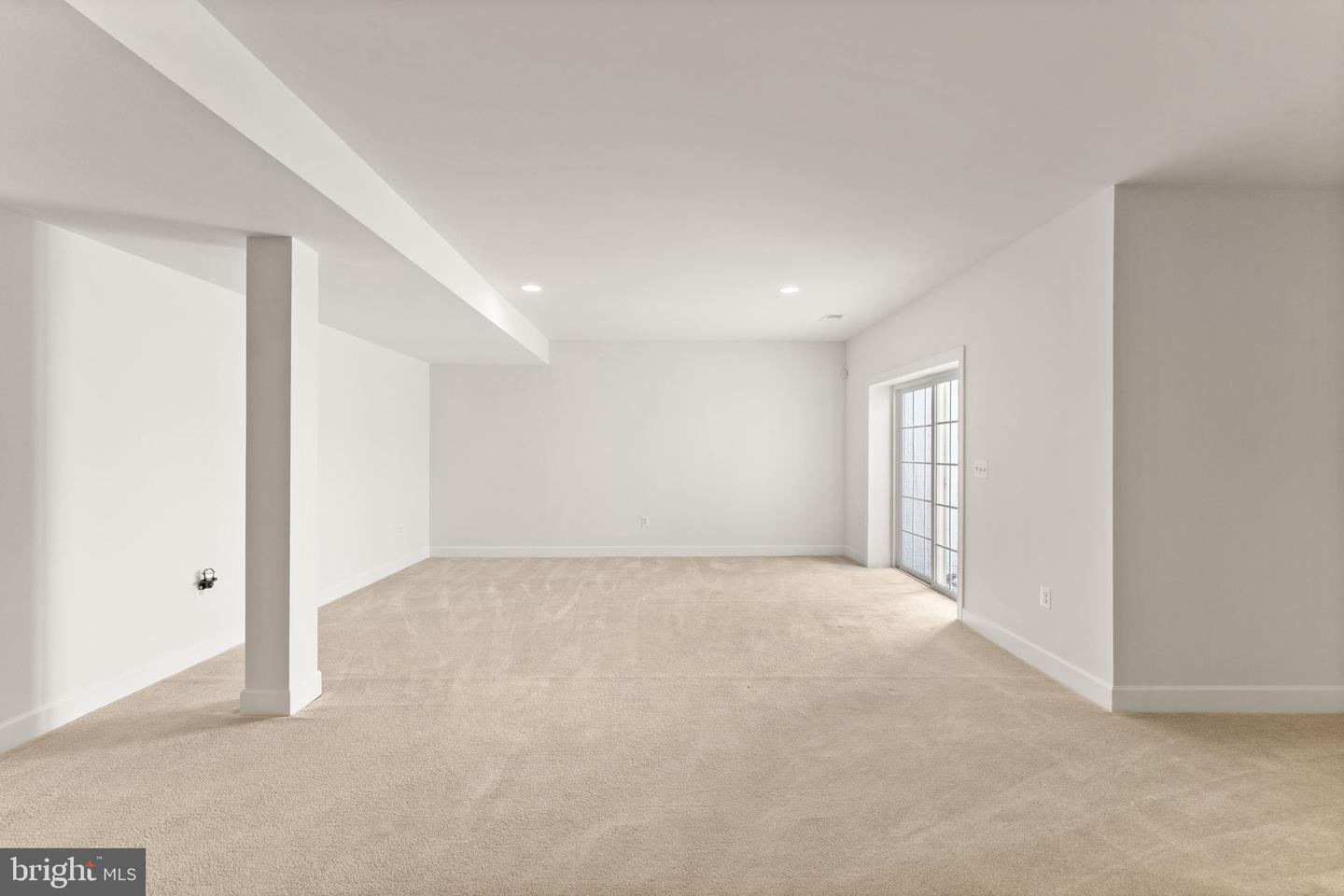 23180 RIVER HIGHLANDS CT, LEESBURG, Virginia 20175, 5 Bedrooms Bedrooms, ,4 BathroomsBathrooms,Residential,For sale,23180 RIVER HIGHLANDS CT,VALO2115748 MLS # VALO2115748