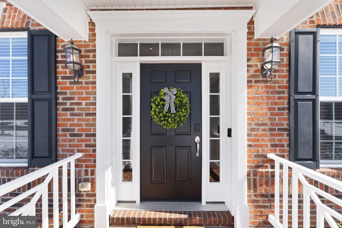 23180 RIVER HIGHLANDS CT, LEESBURG, Virginia 20175, 5 Bedrooms Bedrooms, ,4 BathroomsBathrooms,Residential,For sale,23180 RIVER HIGHLANDS CT,VALO2115748 MLS # VALO2115748