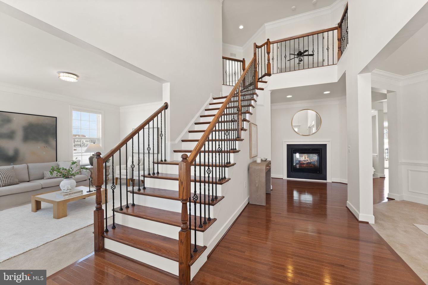 23180 RIVER HIGHLANDS CT, LEESBURG, Virginia 20175, 5 Bedrooms Bedrooms, ,4 BathroomsBathrooms,Residential,For sale,23180 RIVER HIGHLANDS CT,VALO2115748 MLS # VALO2115748