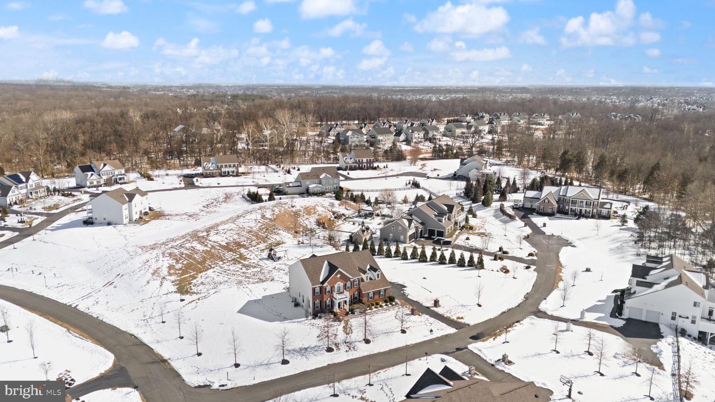 23180 RIVER HIGHLANDS CT, LEESBURG, Virginia 20175, 5 Bedrooms Bedrooms, ,4 BathroomsBathrooms,Residential,For sale,23180 RIVER HIGHLANDS CT,VALO2115748 MLS # VALO2115748