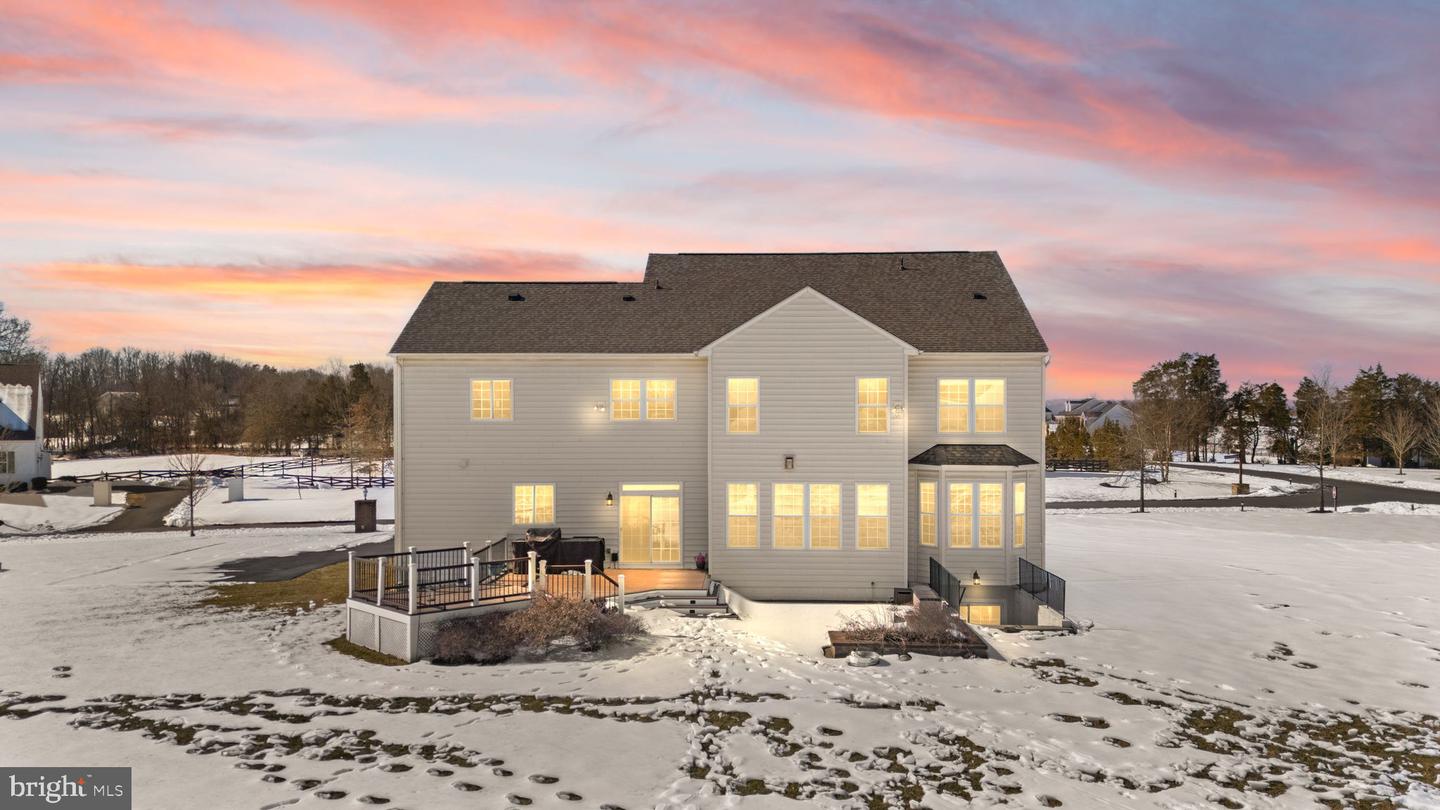 23180 RIVER HIGHLANDS CT, LEESBURG, Virginia 20175, 5 Bedrooms Bedrooms, ,4 BathroomsBathrooms,Residential,For sale,23180 RIVER HIGHLANDS CT,VALO2115748 MLS # VALO2115748