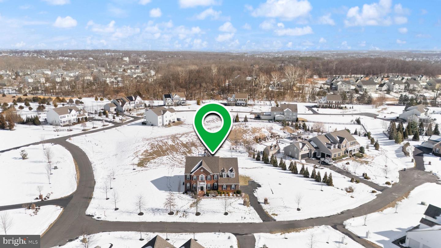 23180 RIVER HIGHLANDS CT, LEESBURG, Virginia 20175, 5 Bedrooms Bedrooms, ,4 BathroomsBathrooms,Residential,For sale,23180 RIVER HIGHLANDS CT,VALO2115748 MLS # VALO2115748