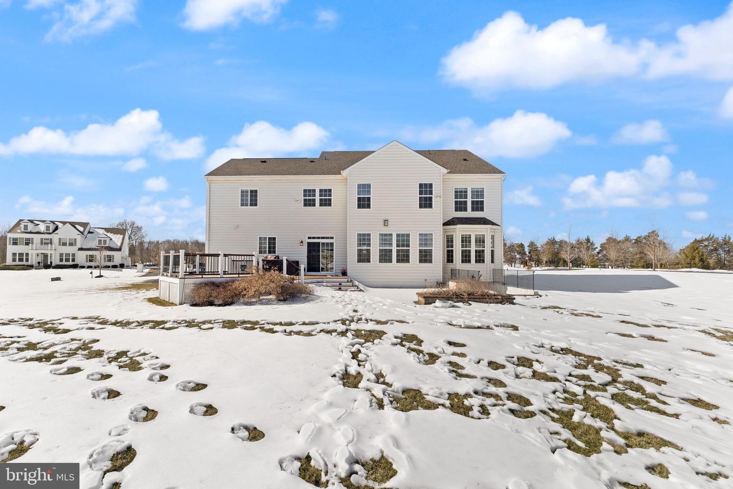 23180 RIVER HIGHLANDS CT, LEESBURG, Virginia 20175, 5 Bedrooms Bedrooms, ,4 BathroomsBathrooms,Residential,For sale,23180 RIVER HIGHLANDS CT,VALO2115748 MLS # VALO2115748