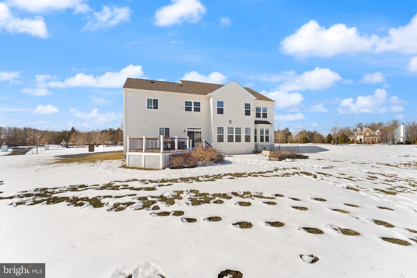 23180 RIVER HIGHLANDS CT, LEESBURG, Virginia 20175, 5 Bedrooms Bedrooms, ,4 BathroomsBathrooms,Residential,For sale,23180 RIVER HIGHLANDS CT,VALO2115748 MLS # VALO2115748