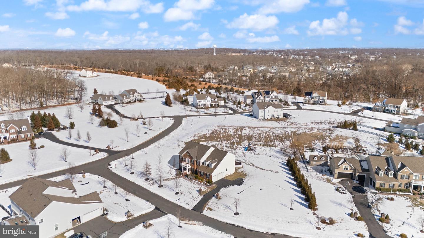 23180 RIVER HIGHLANDS CT, LEESBURG, Virginia 20175, 5 Bedrooms Bedrooms, ,4 BathroomsBathrooms,Residential,For sale,23180 RIVER HIGHLANDS CT,VALO2115748 MLS # VALO2115748