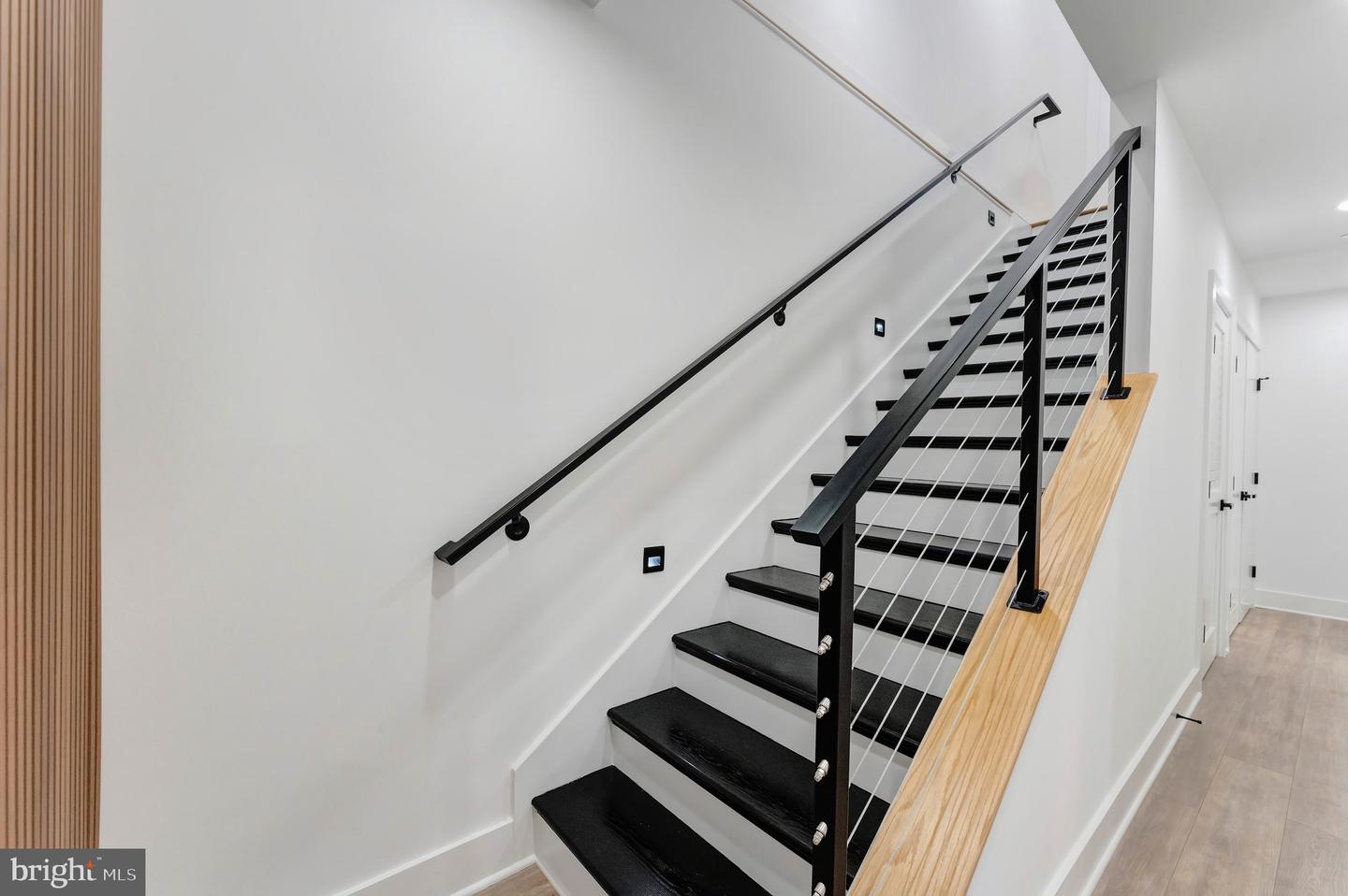 3009 13TH ST NW #1, WASHINGTON, District Of Columbia 20009, 3 Bedrooms Bedrooms, 6 Rooms Rooms,2 BathroomsBathrooms,Residential,For sale,3009 13TH ST NW #1,DCDC2245770 MLS # DCDC2245770