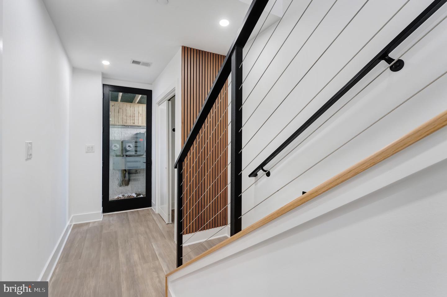 3009 13TH ST NW #1, WASHINGTON, District Of Columbia 20009, 3 Bedrooms Bedrooms, 6 Rooms Rooms,2 BathroomsBathrooms,Residential,For sale,3009 13TH ST NW #1,DCDC2245770 MLS # DCDC2245770