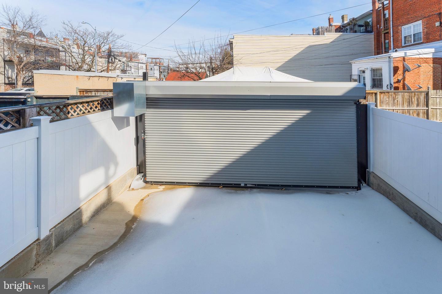 3009 13TH ST NW #1, WASHINGTON, District Of Columbia 20009, 3 Bedrooms Bedrooms, 6 Rooms Rooms,2 BathroomsBathrooms,Residential,For sale,3009 13TH ST NW #1,DCDC2245770 MLS # DCDC2245770