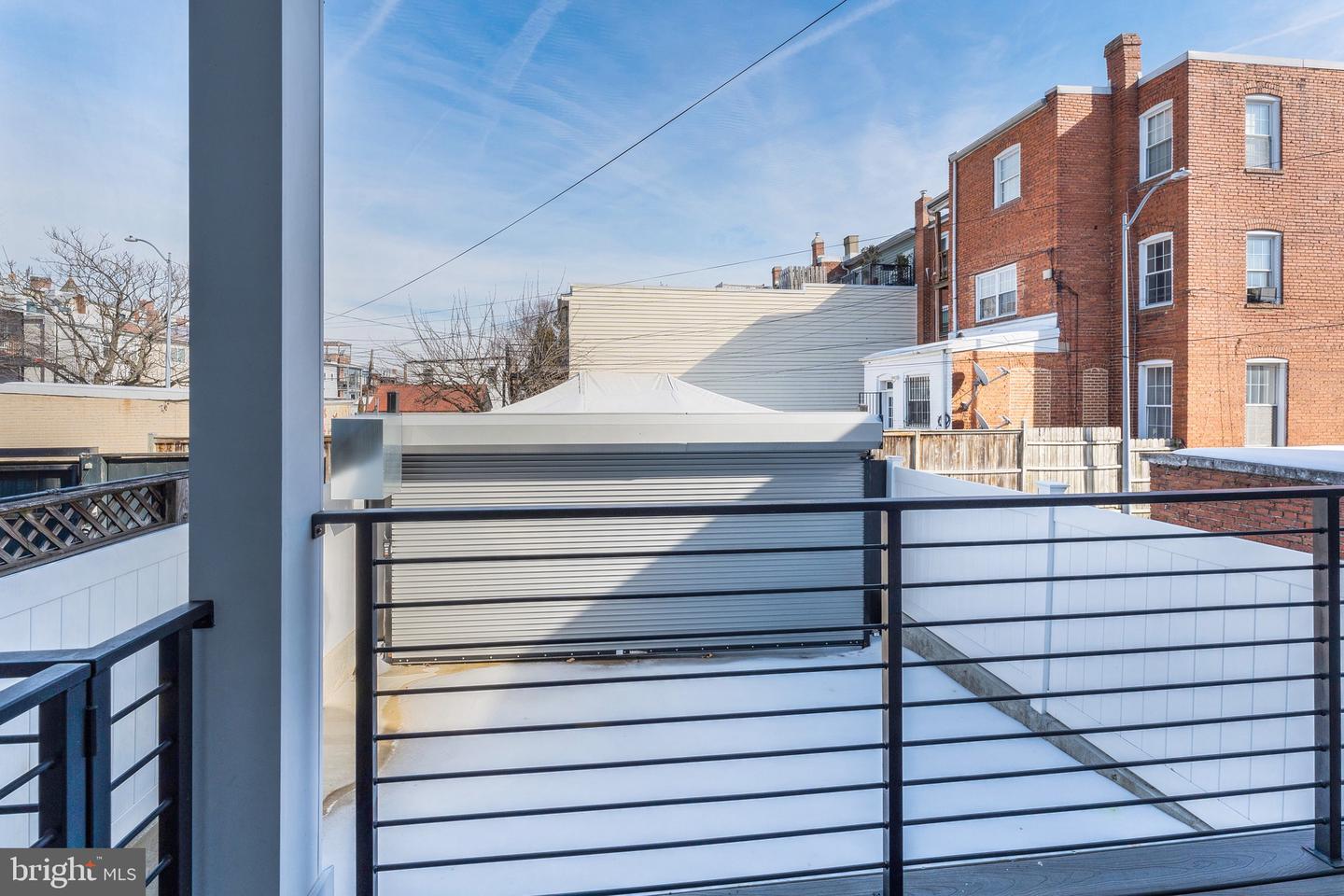 3009 13TH ST NW #1, WASHINGTON, District Of Columbia 20009, 3 Bedrooms Bedrooms, 6 Rooms Rooms,2 BathroomsBathrooms,Residential,For sale,3009 13TH ST NW #1,DCDC2245770 MLS # DCDC2245770